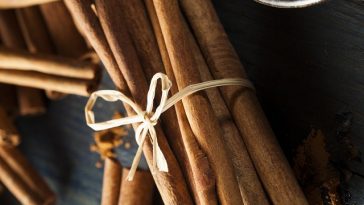 cinnamon-benefits-weight-loss