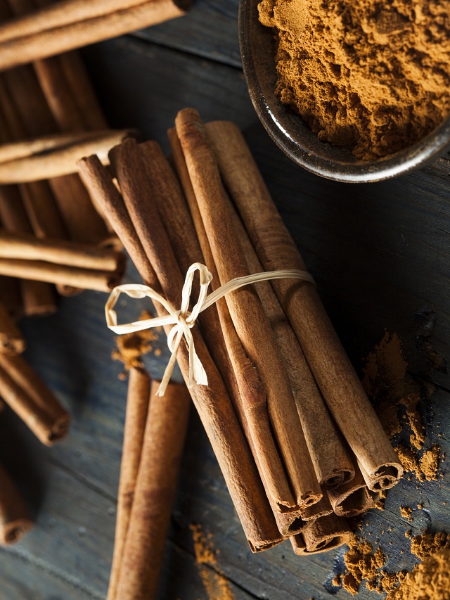 cinnamon-benefits-weight-loss