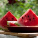 Benefits Of Watermelon Seeds