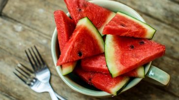 surprising-watermelon-facts