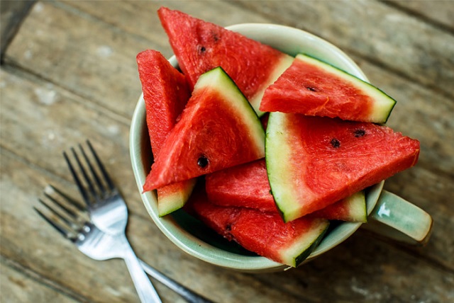 surprising-watermelon-facts