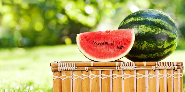 watermelon-benefits-weight-loss