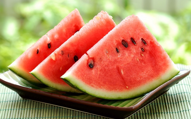 watermelon-benefits-for-men