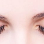 How-to-grow-eyelashes-overnight