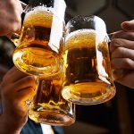 beer-benefits