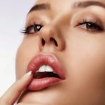 how-to-remove-tan-from-lips