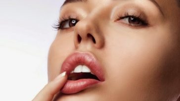 how-to-remove-tan-from-lips