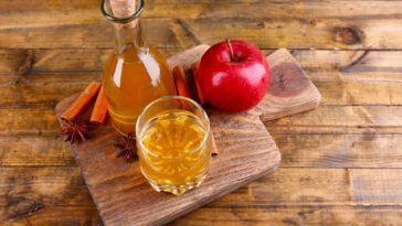 how-to-drink-apple-cider-vinegar