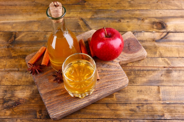 how-to-drink-apple-cider-vinegar