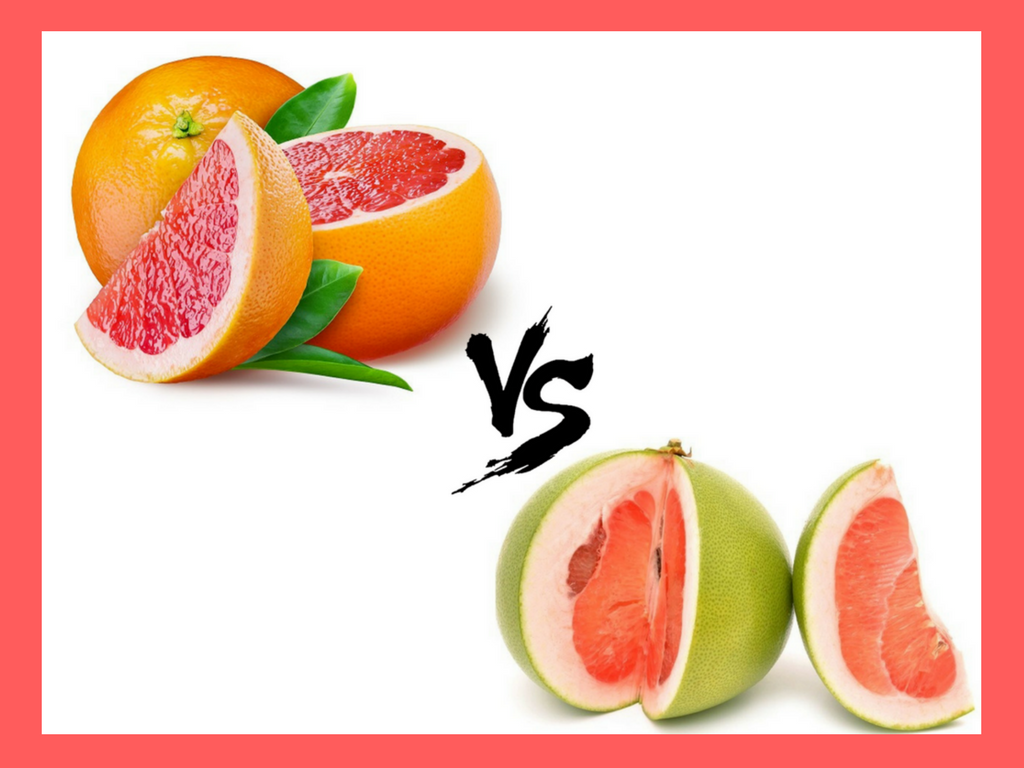 pomelo-vs-grapefruit