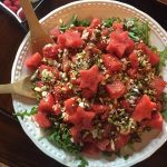 watermelon-recipes
