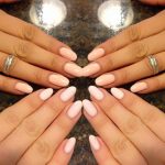 how-to-grow-nails-fast-with-salt
