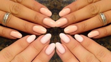 how-to-grow-nails-fast-with-salt