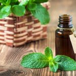 peppermint-essential-oil-benefits