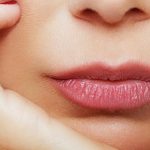chapped-lips-causes