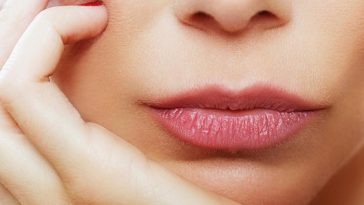 chapped-lips-causes