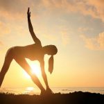 How-to-do-Bikram-Yoga