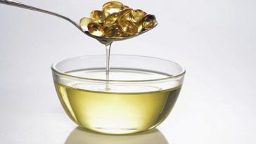 Benefits-of-Taking-Fish-Oil 