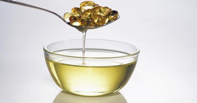 Benefits-of-Taking-Fish-Oil 