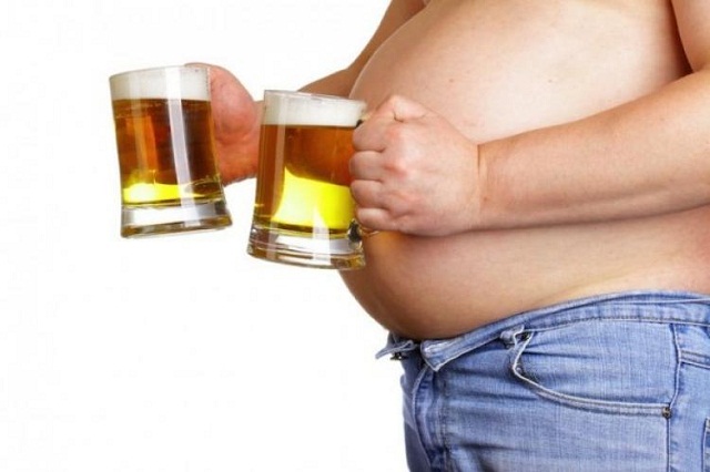 Can-Beer-Give-You-a-Big-Belly