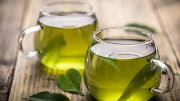 benefits-of-green-tea-for-skin