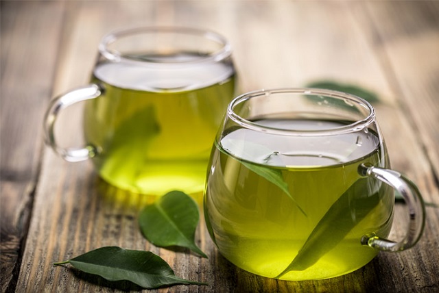 benefits-of-green-tea-for-skin