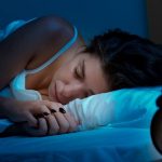 how-to-sleep-at-night