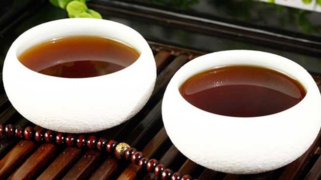 benefits-of-drinking-black-tea