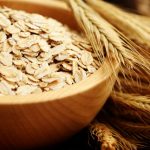 benefits-of-oats-with-milk