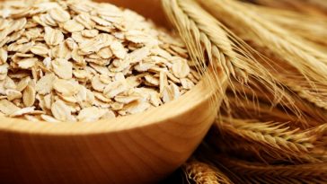 benefits-of-oats-with-milk