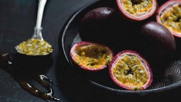 passion-fruit