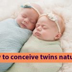 How-to-conceive-twins-naturally