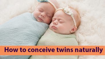 How-to-conceive-twins-naturally