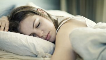 how-to-sleep-fast