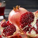 pomegranate-juice-side-effects