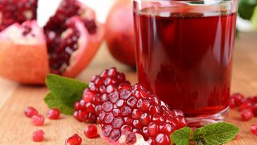 pomegranate-juice-benefits