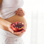 pomegranate-in-pregnancy