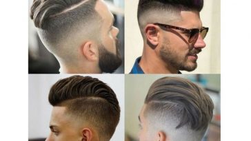 hairstyle-for-men