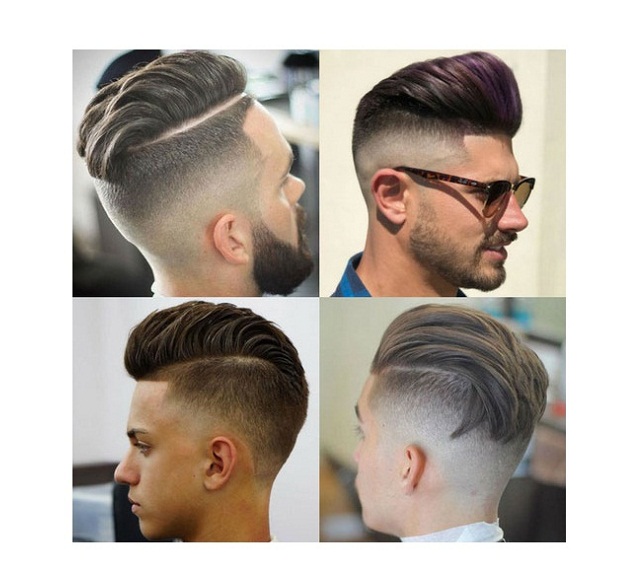 hairstyle-for-men