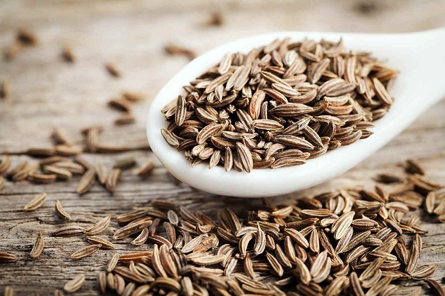 powerful-health-benefits-of-cumin