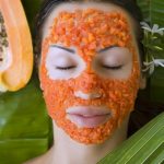 Papaya-benefits-for-skin