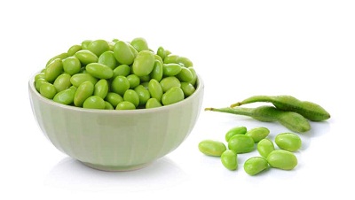 Benefits-of-Edamame