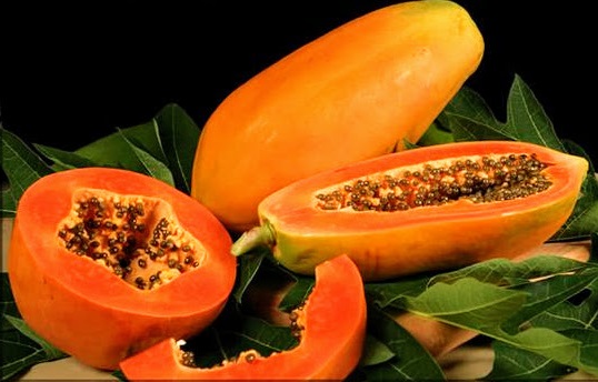 Papaya-seeds-side-effects