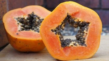 How-to-eat-papaya