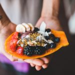 Papaya-recipes