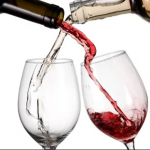 red-wine-vs-white-wine