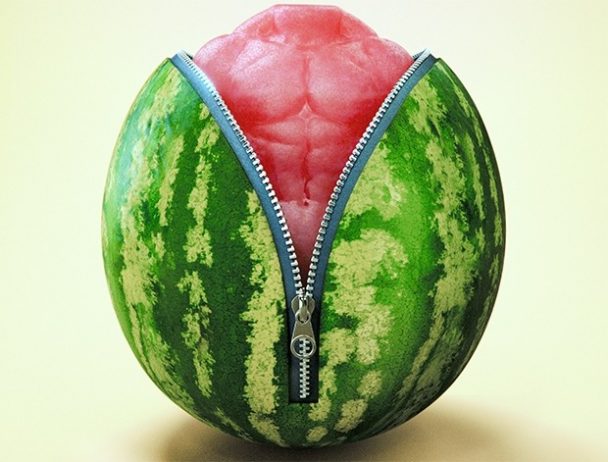 how-watermelon-is-a-natural-viagra-for-men-surprising-facts-benefits