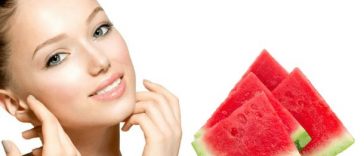 watermelon benefits for men