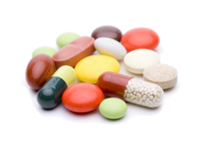 meclizine dosage for vertigo meclizine dosage for vertigo