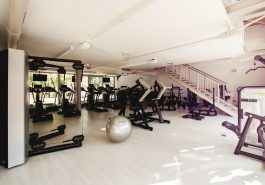 Pleasanton Gym,Pinnacle of Excellence in Fitness,Pleasanton Gym Pinnacle of Excellence in Fitness